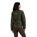 Ariat Ideal Down Jacket Damen