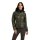 Ariat Ideal Down Jacket Damen