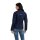 Ariat Ideal Down Jacket Damen