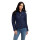 Ariat Ideal Down Jacket Damen navy L