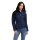 Ariat Ideal Down Jacket Damen navy XL