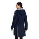Ariat Tempest Insulated H20 Parka