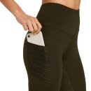 Ariat Damen Reitleggings EOS MOTO