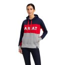 Ariat Rabere Team Hoody