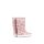 Aigle Kinder Gummistiefel Lolly Pop Play2 Pink Star