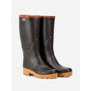 Aigle Gummistiefel Damen Chambord Pro L2