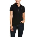 Ariat Poloshirt Prix 2.0