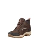 Ariat Trekkingschuh Telluride II Damen