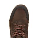 Ariat Trekkingschuh Telluride II Damen