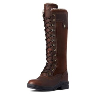 Ariat Wythburn Tall Waterproof Boot Damen