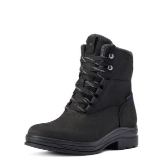 Ariat Waterproof Boot Harper Damen