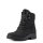 Ariat Waterproof Boot Harper Damen