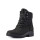 Ariat Waterproof Boot Harper Damen charcoal 40