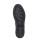 Ariat Waterproof Boot Harper Damen charcoal 40