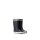 Aigle Gummistiefel Lolly Pop Fur PT2 Kinder Marine