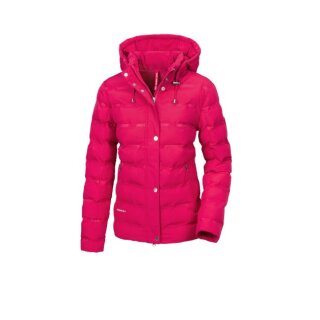 Pikeur Alma Jacke Damen