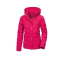 Pikeur Alma Jacke Damen