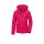 Pikeur Alma Jacke Damen