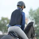 Rückenprotektor Busse-Pro zum Reiten Kinder