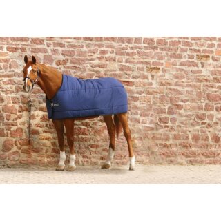 Horseware Underblanket Unterdecke 300g