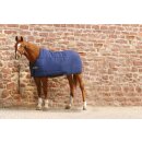 Horseware Underblanket Unterdecke 300g