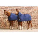 Horseware Underblanket Plus Unterdecke 300g mit Halsteil