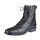 ELT Schnürstiefelette Belfort Winter Damen