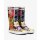 Aigle Lolly Pop Play2 Gummistiefel Kinder Kew multi