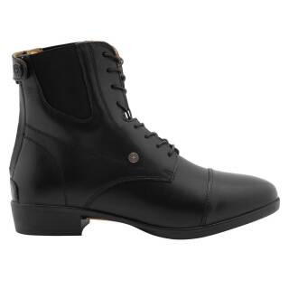 Suedwind Stiefelette Nova Kids/DAMEN BZ Lace Soft Winter