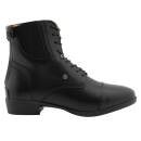 Suedwind Stiefelette Nova Kids/DAMEN BZ Lace Soft Winter