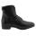 Suedwind Stiefelette Nova Kids/DAMEN BZ Lace Soft Winter