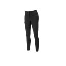Pikeur Reithose Laure High Waist Softshell Fullgrip Damen
