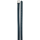 Busse Steigbügelriemen AKTION schwarz 135cm