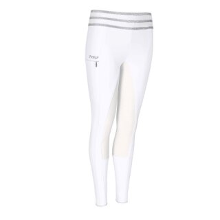 Pikeur Reitleggings Ida Grip Athleisue Kinder