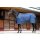 Bucas Quilt Stall- und Unterdecke 150g SD Pony