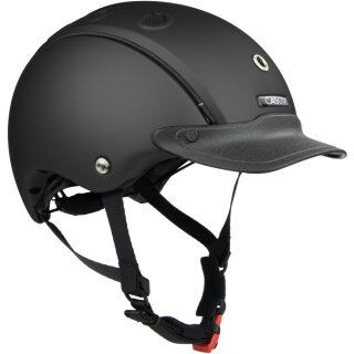 Casco Reithelm Choice 2 Turnier