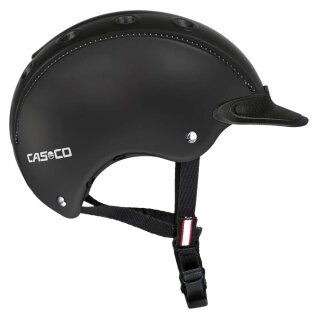 Casco Reithelm Choice Turnier