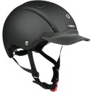 Casco Reithelm Choice 2 Turnier