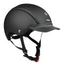 Casco Reithelm Choice 2.0 Turnier