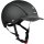 Casco Reithelm Choice 2 Turnier