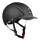 Casco Reithelm Choice 2.0 Turnier