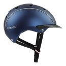 Reithelm Casco Mistrall 1 marine