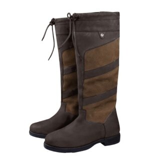 Waldhausen Stallstiefel Vancouver Winter