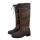 Waldhausen Stallstiefel Vancouver Winter