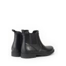 Aigle Gummistiefelette Carville 2 für Damen