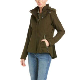 Ariat CoastalH20 Jacket Damen