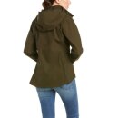 Ariat CoastalH20 Jacket Damen