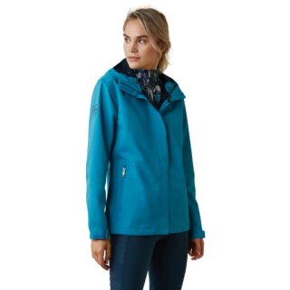 Ariat Spectator H20 Jacket Damen