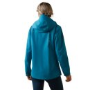 Ariat Spectator H20 Jacket Damen