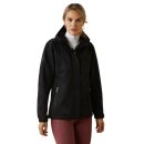 Ariat Spectator H20 Jacket Damen